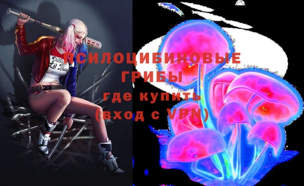 MESCALINE Нязепетровск
